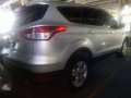 2015 Ford Escape AT for sale-0