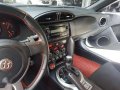 2013 Toyota 86 trd automatic 15tkms FOR SALE-0