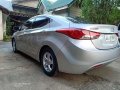 Hyundai Elantra 2013 FOR SALE-4