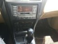 2005 Rare NISSAN Sentra GT180 FOR SALE-3