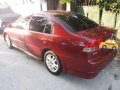 Honda Civic 2004 for sale-1