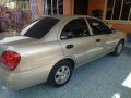 Nissan Sentra GX 2011 for sale-3