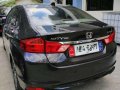 For sale: 2015model model Honda City Vx Automatic Top of the line-5