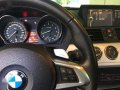RUSH SALE 2012 BMW Z4 23i-1