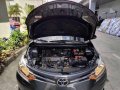 2015 Toyota Vios E for sale-5