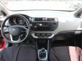 Kia Rio 2016 for sale-14