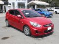 Hyundai Accent 2016 for sale-11