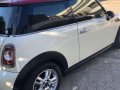 Mini Cooper 2013 for sale-3
