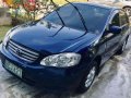 2002 Toyota Altis Automatic FOR SALE-0