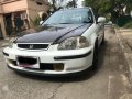 1996 Honda Civic For sale-0