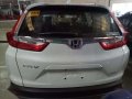2018 Honda CRV 1.6 Turbo Diesel (7 seater) SUV Brand New and Low DP-1
