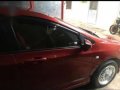Honda City 1.3 AT 2009 model FOR SALE-0