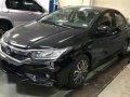 2019 Honda City 1.5 E MT E CVT VX and VX plus Sedan Brand New Low DP-3