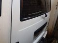 Nissan Urvan 2015 for sale-4