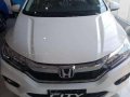 2019 Honda City 1.5 E MT E CVT VX and VX plus Sedan Brand New Low DP-7