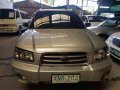 Subaru Forester 2003 for sale-5