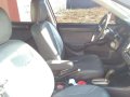 Honda Civic VTi-S AT 2002 Dimension Eagle Eyes-3