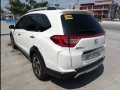 2017 Honda BR-V 1.5 S CVT for sale-9