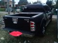 Toyota Hilux 2009 G for sale-3
