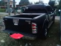 Toyota Hilux 2009 G for sale-2