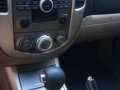 2009 Ford Escape SUV FOR SALE-7