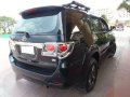 2015 Toyota Fortuner for sale-9