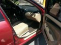 2005 Rare NISSAN Sentra GT180 FOR SALE-5