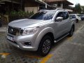 2018 Nissan Navara 4x4 VL FOR SALE-10