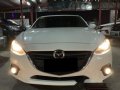 Mazda 3 2016 for sale-9