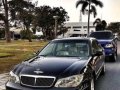 2005 Nissan Cefiro 300EX A34 for sale-8