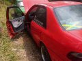 Honda Civic 93 FOR SALE-0