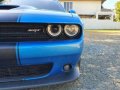 Dodge Challenger SRT 2016 6.4L V8 automatic Gas-7