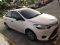 2016 Toyota Vios 1.3 First owner-2