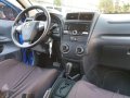 Toyota Avanza E 1.3L 2018 Automatic Bank Financing OK-8