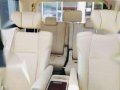 2017 Toyota Alphard for sale-1