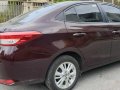 Toyota Vios 2019 for sale-2