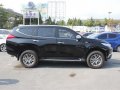 Mitsubishi Montero Sport Glx 2018 for sale-10