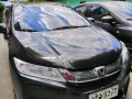 For sale: 2015model model Honda City Vx Automatic Top of the line-9