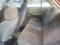 Nissan Sentra 1991 for sale-4