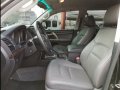 2010 Toyota Land Cruiser 200 GX.R for sale-6