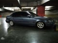 Car for Sale HONDA INTEGRA Lxi 98 mdl PADEK chasis " W" plate-5