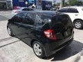 2010 Honda Jazz 1.3 VTEC Engine Automatic Transmission-4