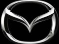 Brandnew Mazda CX5 PRO all in promo 99k 2019-3
