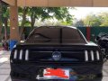 Ford Mustang GT 2016 Very good condition-3