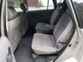 2005 TOYOTA Innova e manual diesel-5