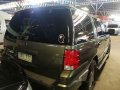 Ford Expedition 2003 for sale-4