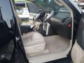 2010 TOYOTA Land Cruiser Prado vx local diesel-9