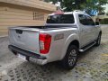 2018 Nissan Navara 4x4 VL FOR SALE-5