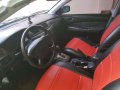 2008 Mitsubishi Lancer for sale-4