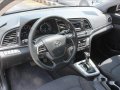 Hyundai Elantra Gl 2016 for sale-3